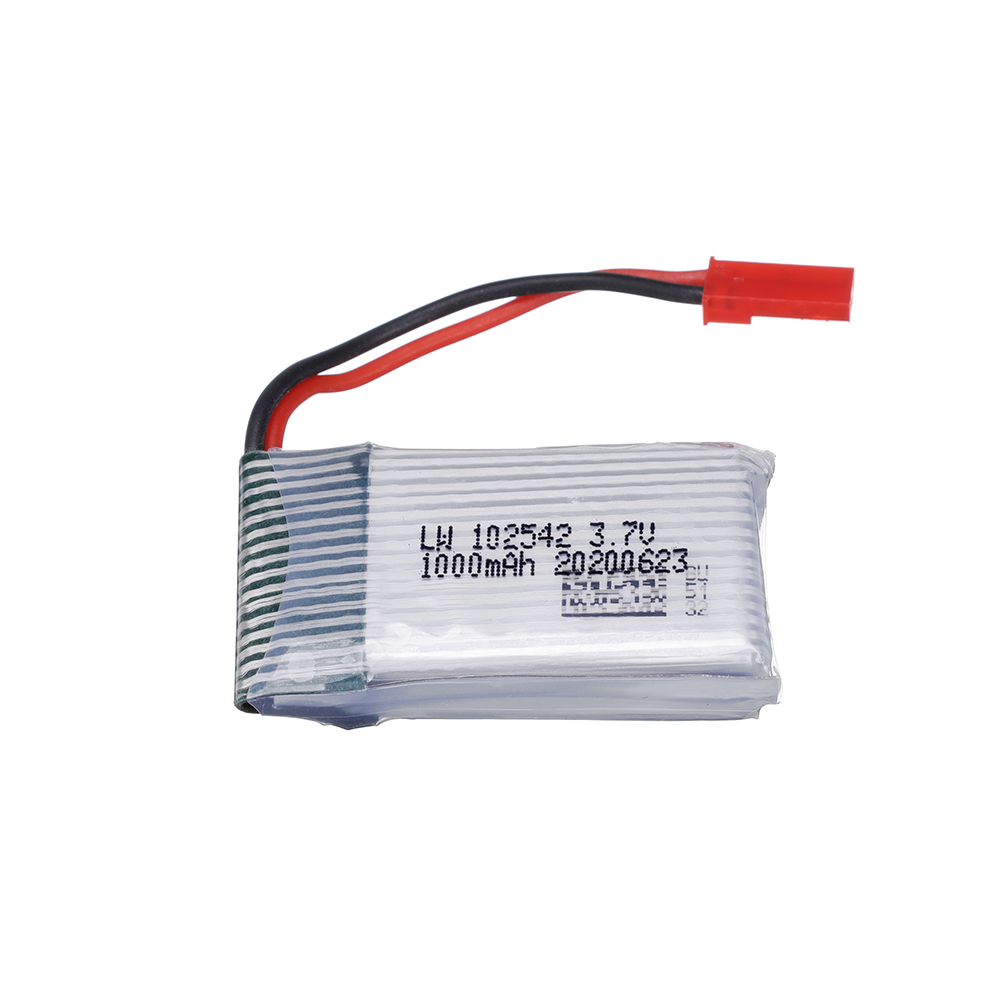 3.7V 1000mah Lipo Battery For  – Drone Battery Lipo Bewertung und Preis