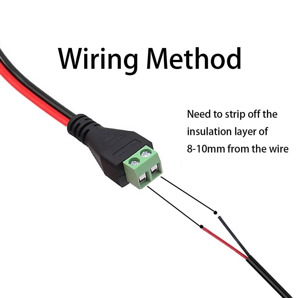 XT30 Male Female Connector Plu – Drone Battery Connector Bewertung und Preis