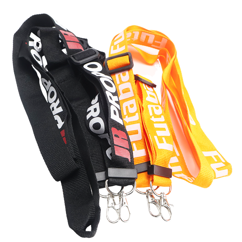 1Pcs Belt Sling Universal Adju – Drone Battery Strap Bewertung und Preis