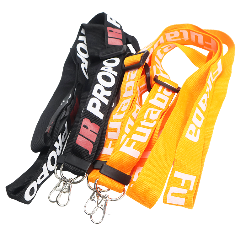 1Pcs Belt Sling Universal Adju – Drone Battery Strap Bewertung und Preis