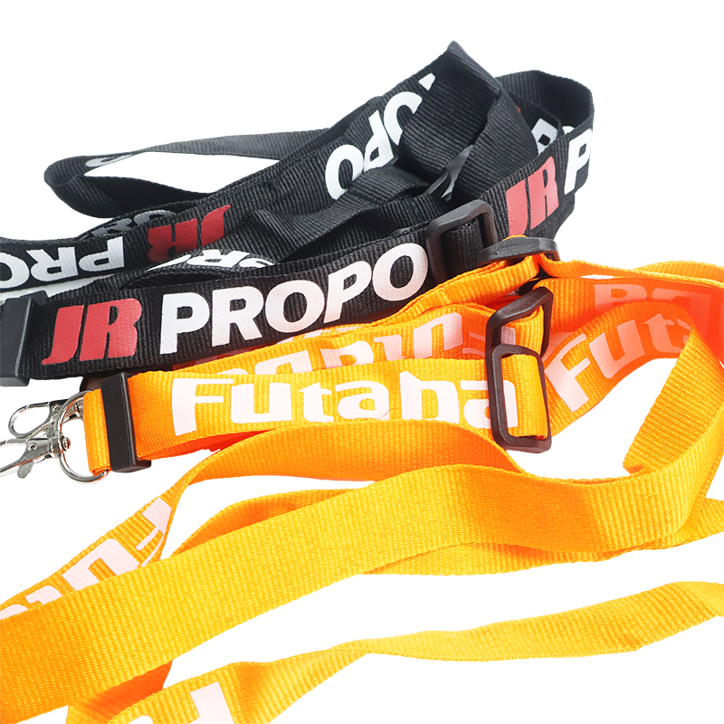 1Pcs Belt Sling Universal Adju – Drone Battery Strap Bewertung und Preis
