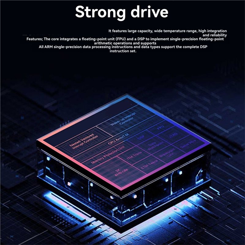 AA08-D200neo For RC Drone Quic – Drone Battery Smart Bewertung und Preis