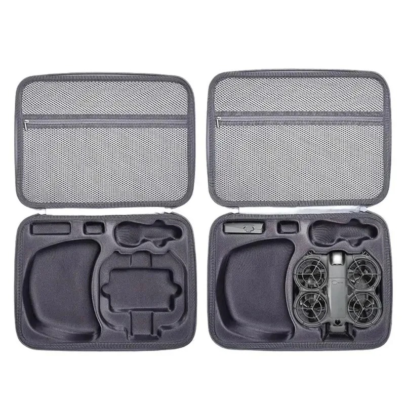 for dji NEO2 Portable Carrying – Drone Battery Bag Bewertung und Preis