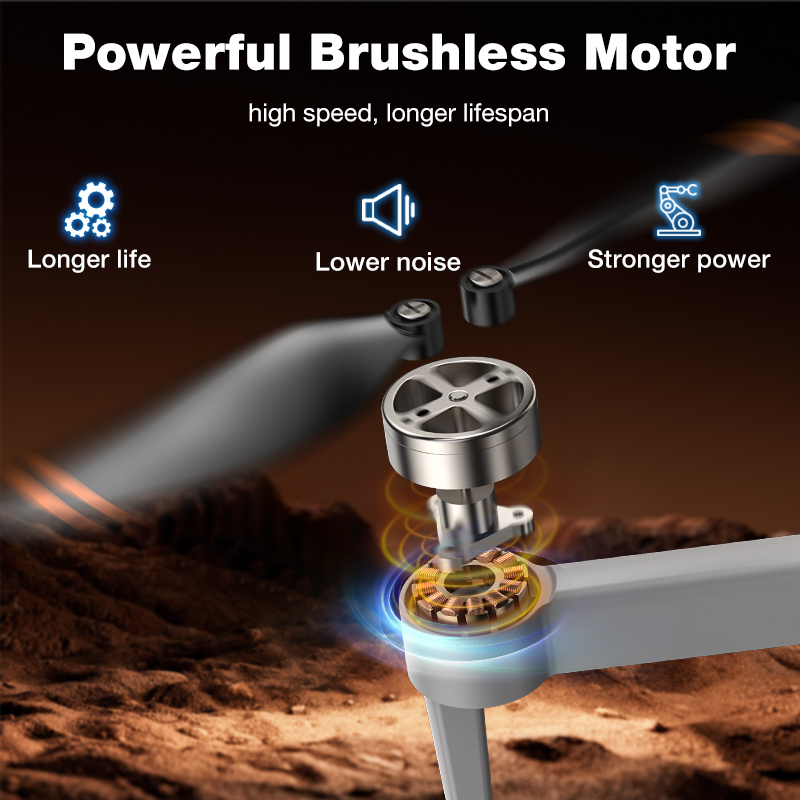 NEW Hot L017 Pro Drone Brushle – Drone Battery Balance Charger Bewertung und Preis