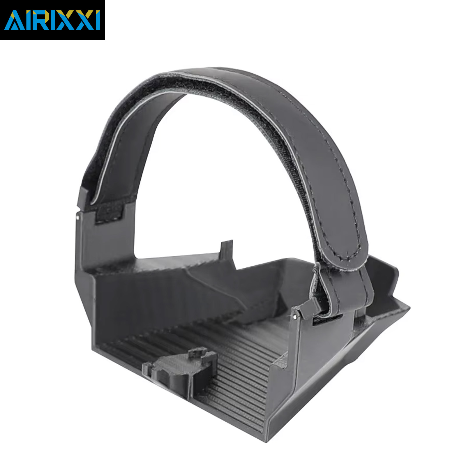 Airixxi Propeller Holder Stabi – Drone Battery Strap Bewertung und Preis