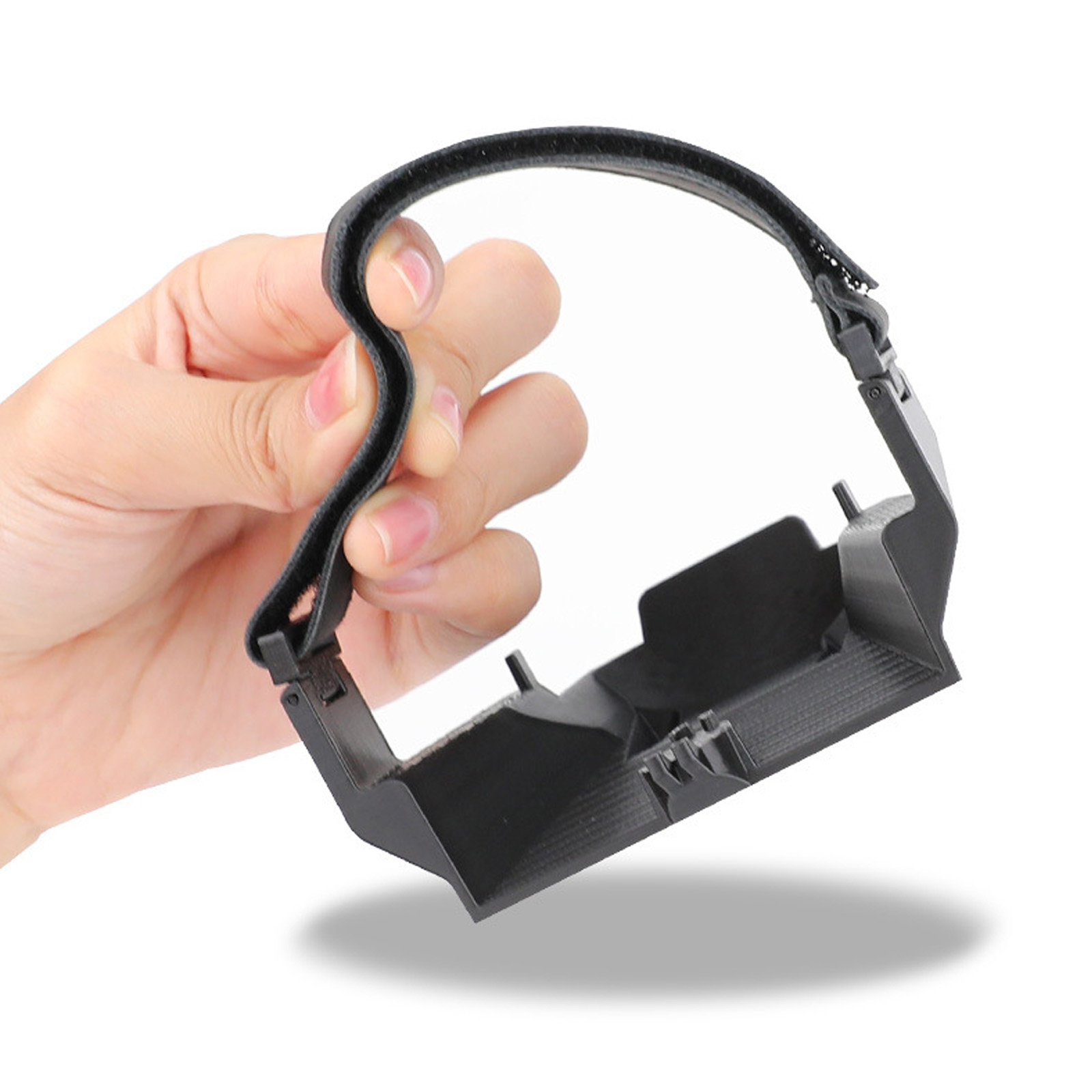 Airixxi Propeller Holder Stabi – Drone Battery Strap Bewertung und Preis