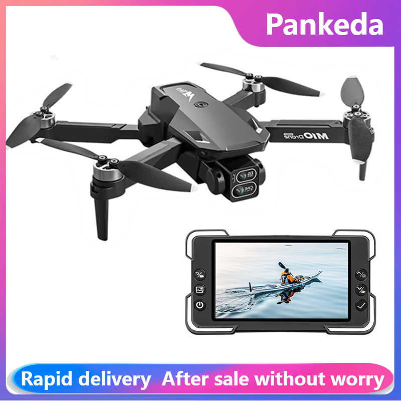 M10 Camera Drone Remote Contro – Drone Battery Box Bewertung und Preis