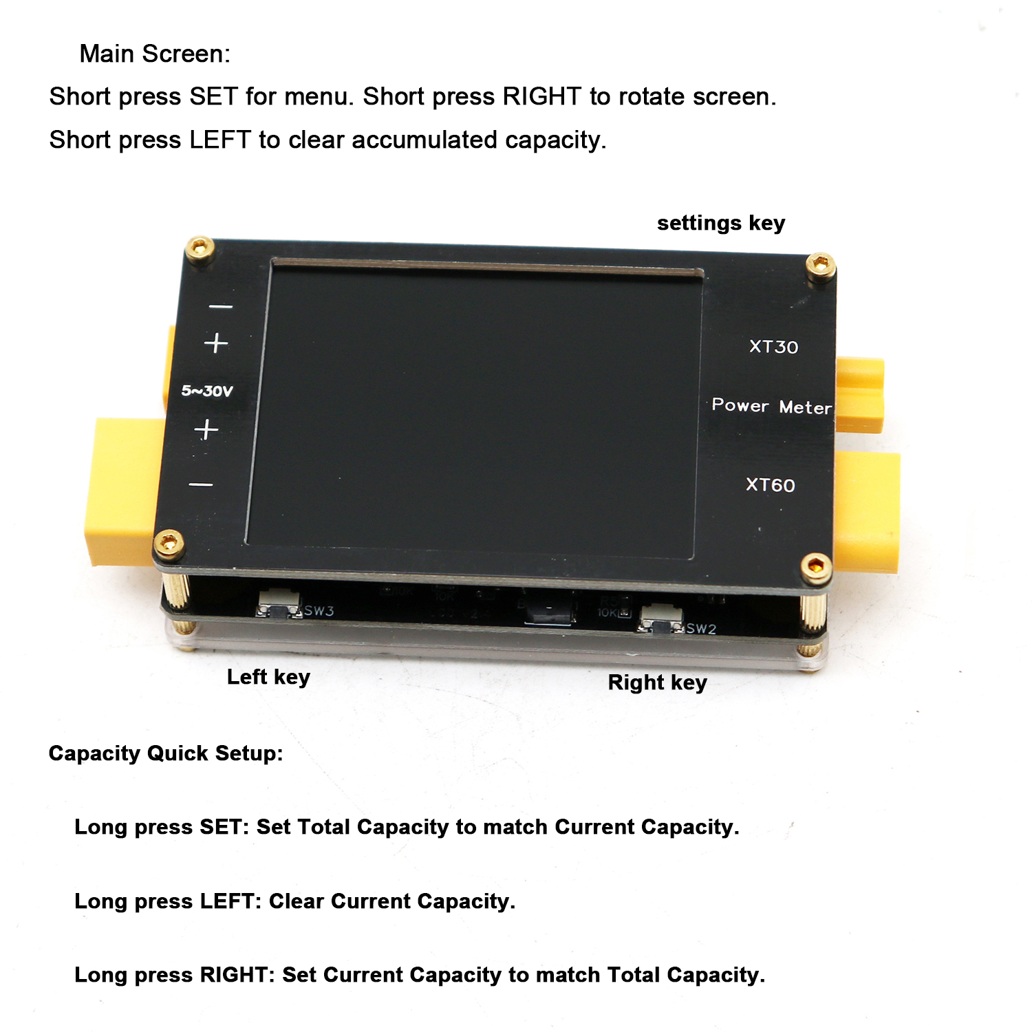 2.4