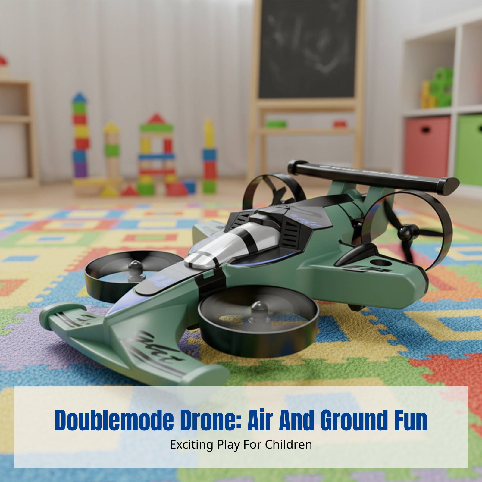 Mini Drone, Remote Control Air – Drone Battery Box Bewertung und Preis