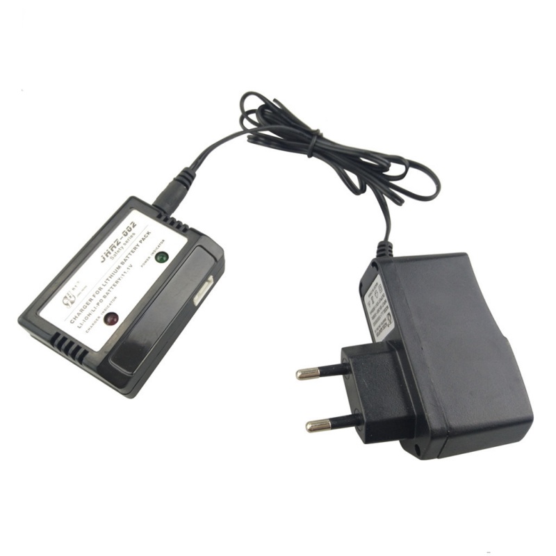 3S 11.1V LiPo Battery Balance  – Drone Battery 3S Bewertung und Preis