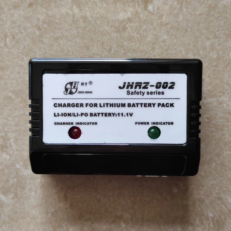 3S 11.1V LiPo Battery Balance  – Drone Battery 3S Bewertung und Preis