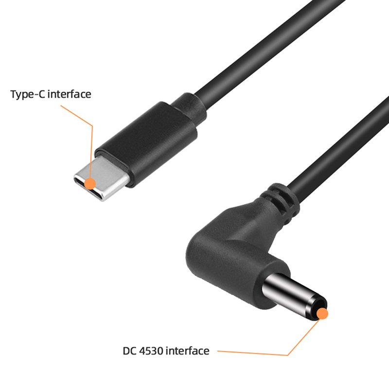 Original Glasses Battery Cable – Drone Battery Strap Bewertung und Preis