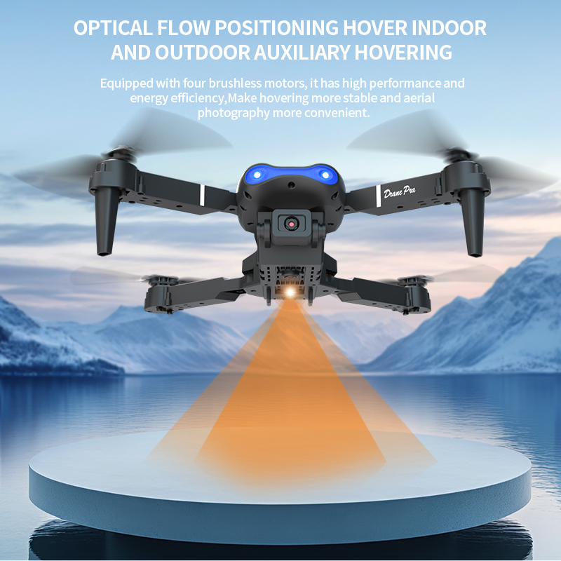 E99 PRO Drone Screen Control A – Drone Battery Balance Charger Bewertung und Preis