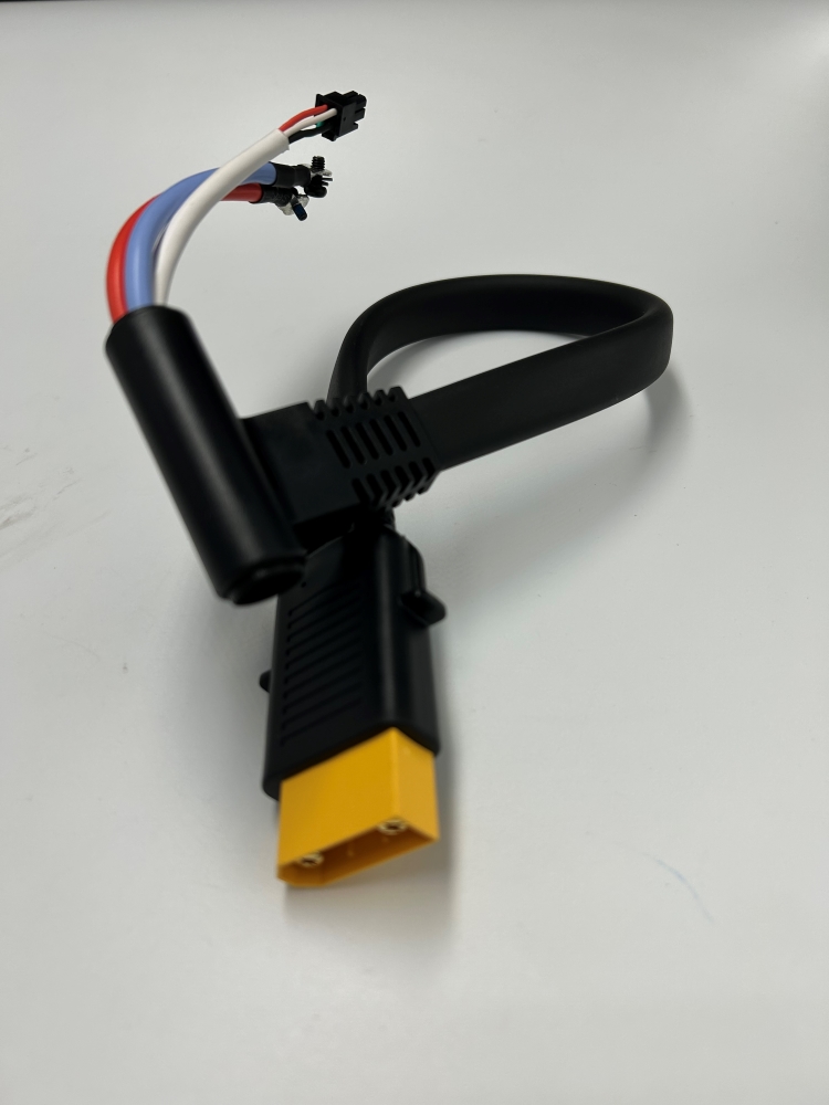 T16 T20 MG-1P Charger Battery  – Drone Battery Balance Charger Bewertung und Preis