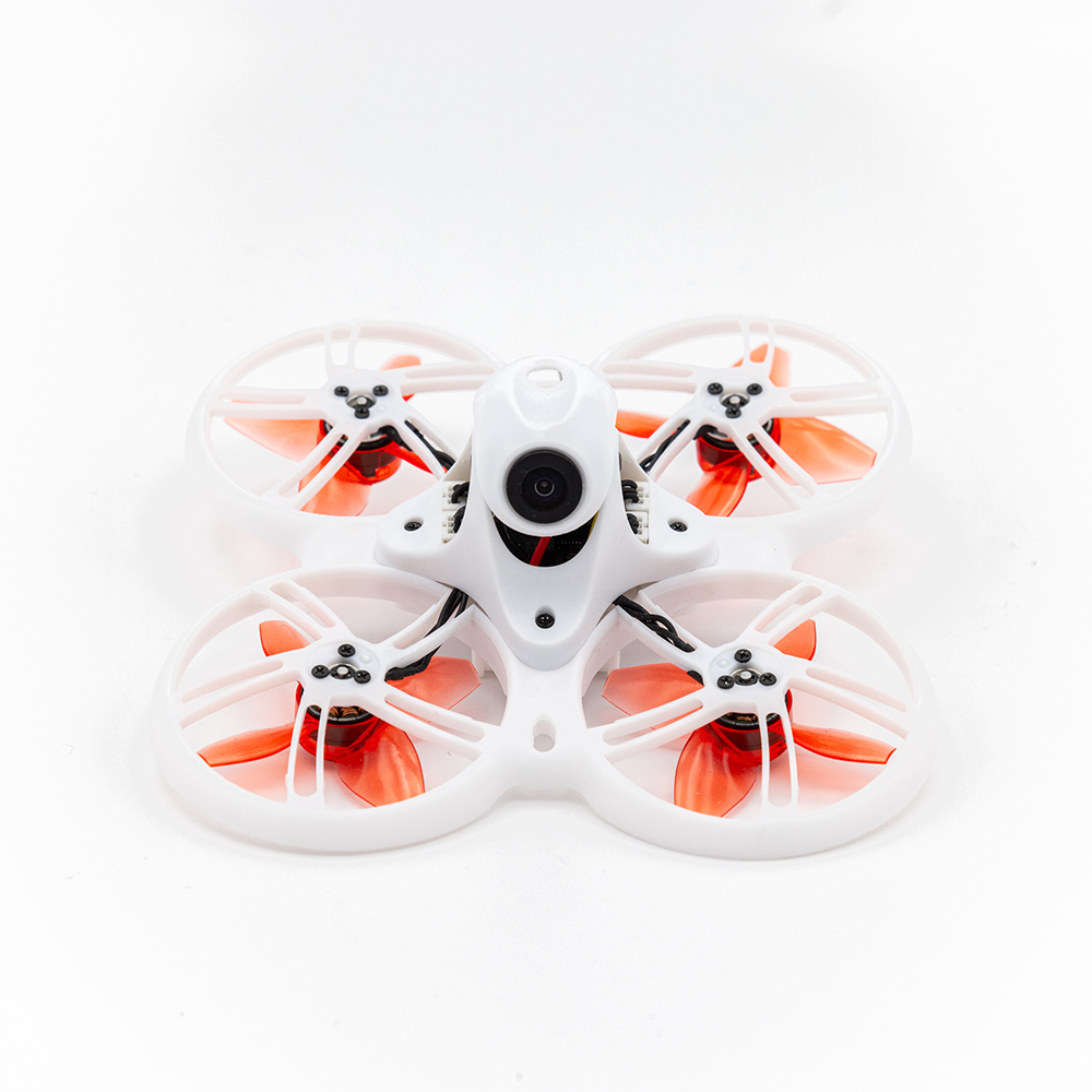 Emax Tinyhawk III 3 RTF Kit FP – Drone Battery Balance Charger Bewertung und Preis