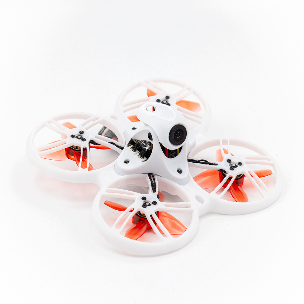 Emax Tinyhawk III 3 RTF Kit FP – Drone Battery Balance Charger Bewertung und Preis